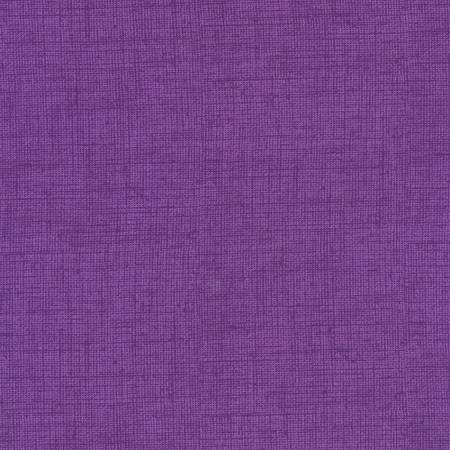 Fabric - Timeless Treasures Purple Mix Blender Texture - Half Yard -  Colorway Arts