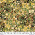 Fabric - Experiment - Green - Laboratory - Tim Holtz - Half Yard