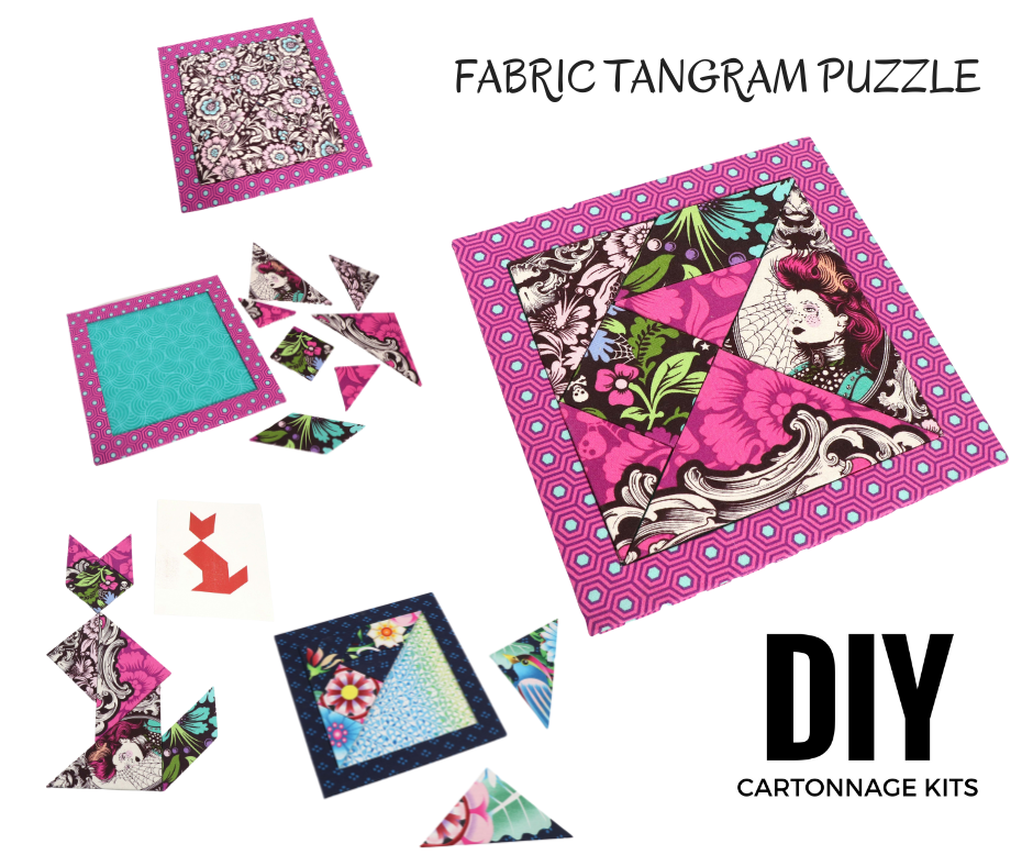 22 Tangram ideas  tangram, tangram puzzles, tangram patterns