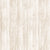 Fabric - Enjoy The Little Things Digital Barnboard - Light Khaki - Dan DiPaolo - Half Yard