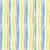 Fabric - Violetta Digital Watercolor Stripe - Multi Color - Beth Schneider - Half Yard