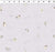 Fabric - Spring Garden Digital Butterflies - Pale Purple - Katie Pertiet - Half Yard