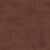 Fabric - Shabby Color Chocolate - Half Yard