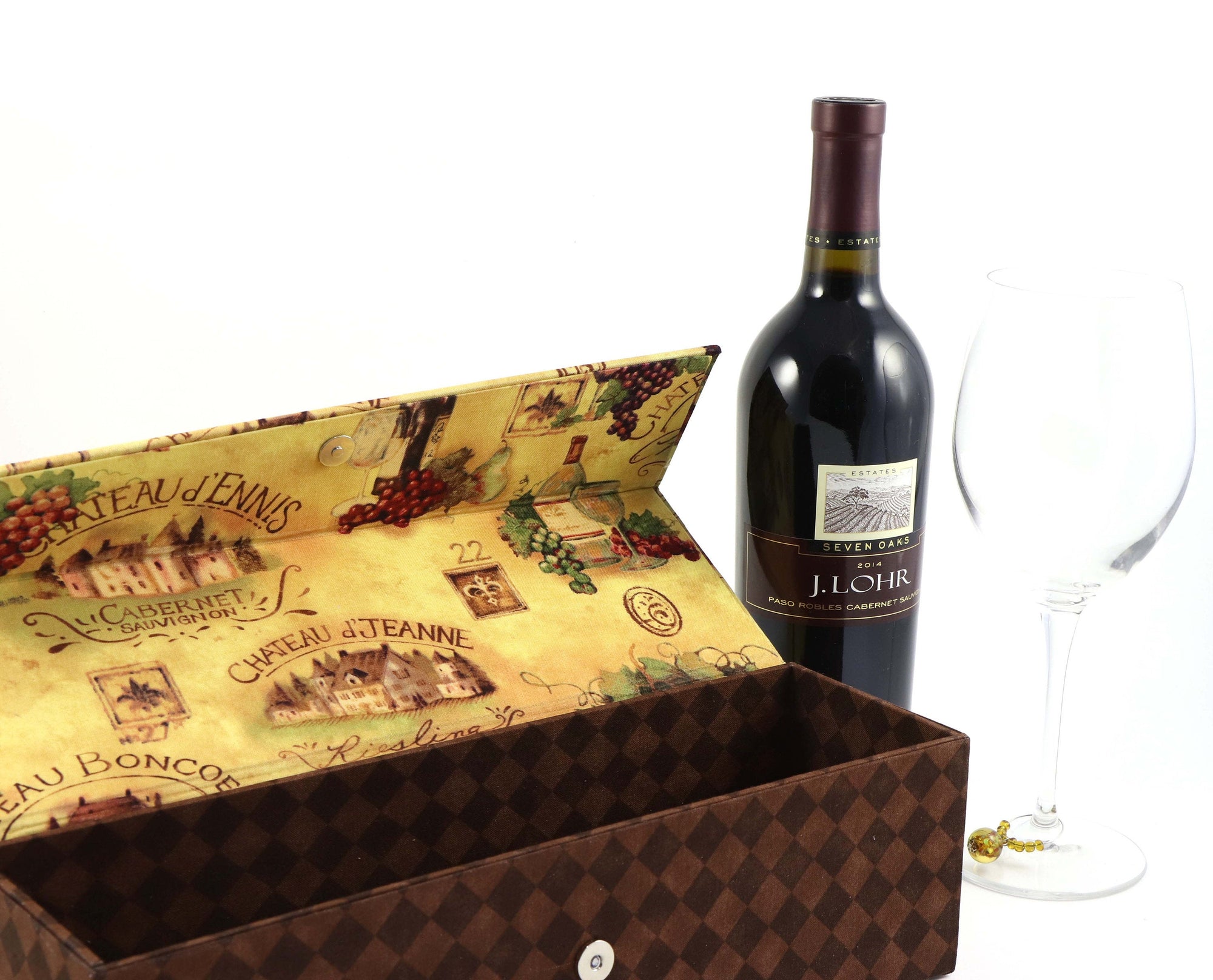 Box wine online online