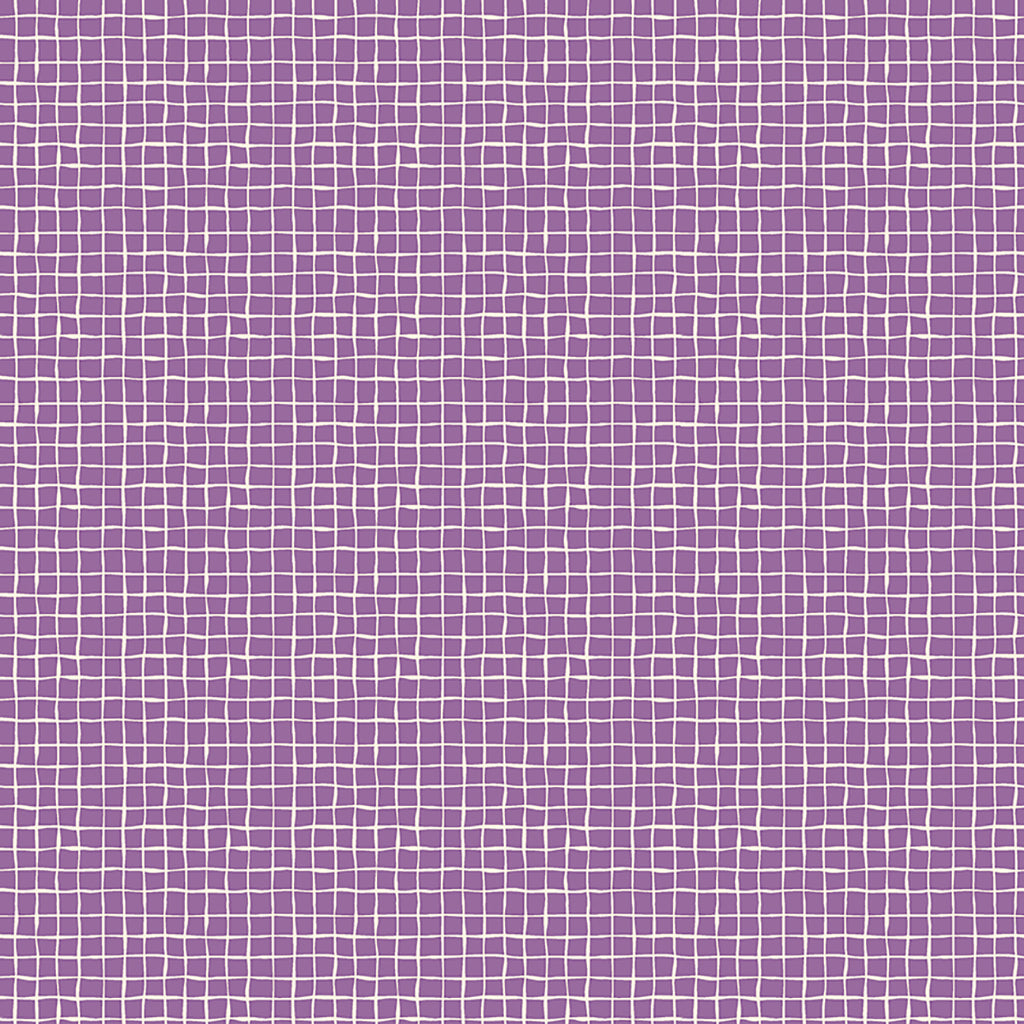 solid purple backgrounds tumblr